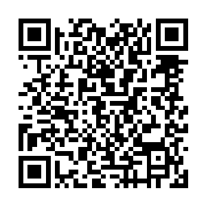 他估计也不会相信眼前这个年轻人能够靠一己之力二维码生成