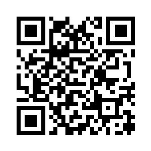 他估计也是梦到是什么二维码生成