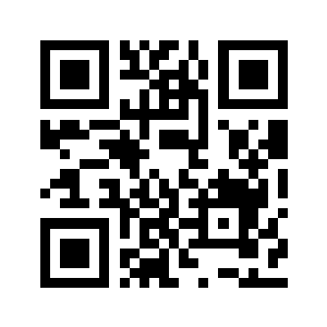 他估计会受不了吧二维码生成