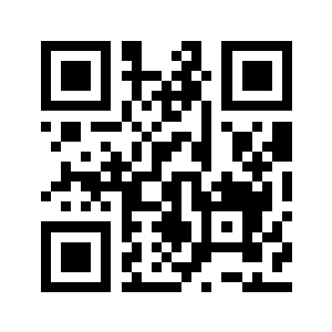 他估计会死得很惨二维码生成