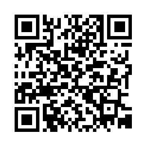 他估计会花钱直接在大沙漠里建一座龙门客栈二维码生成