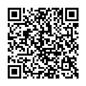他估计修炼到神魔真体第一转大成是没有问题的二维码生成