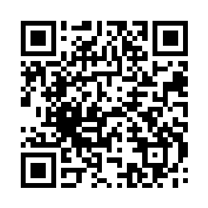 他估计再练个几年也很难达到后天五层的……二维码生成