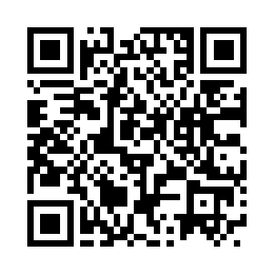 他估计再过一会儿凤火舞恐怕就要醒过来了二维码生成