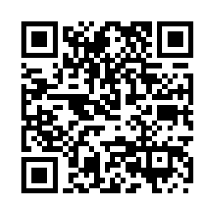 他估计只能提升到一百零七级左右二维码生成