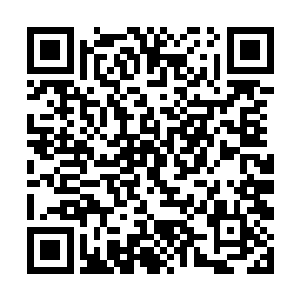 他估计寇文蓝变得黑不溜秋的和困黑幡中的遭遇有关二维码生成