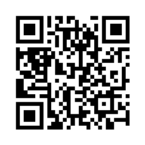 他估计就不能活着站在这里了二维码生成