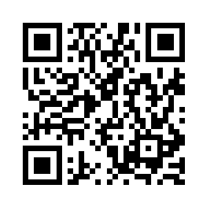 他估计已经过去十分钟了二维码生成