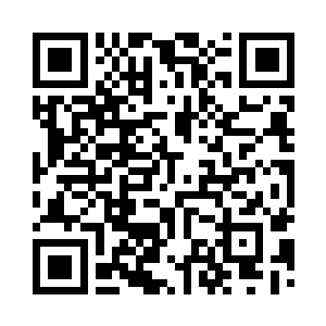 他估计得推衍个一两年第一重才能大成吧二维码生成