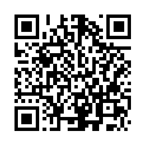 他估计所有的元力都会被吸收了……二维码生成