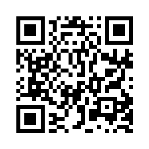 他估计早就一屁股坐地上去了二维码生成