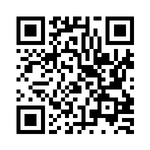 他估计杀戮真意也没办法释放了二维码生成