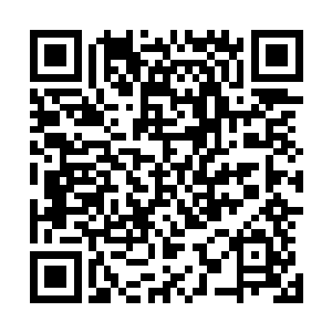 他估计真不知道自己什么时候招惹到了如此强大可怕的敌人二维码生成