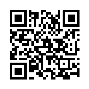 他估计还不知道你已经出来了二维码生成