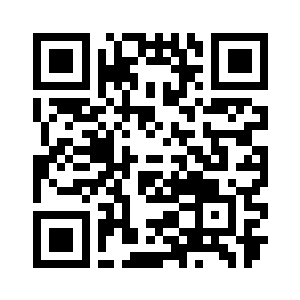 他估计还会受到很多的屈辱二维码生成