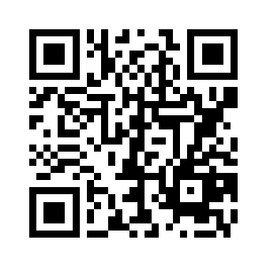 他伸出双手在废墟中扒拉着二维码生成