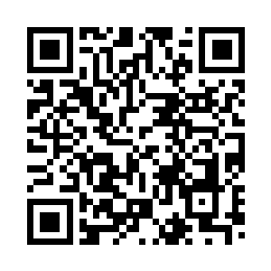 他伸出右手握了一下林平山的手道二维码生成