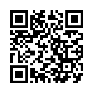 他伸出手勾起了其中一杯灵茶二维码生成