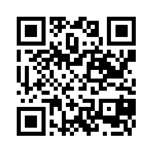 他伸出拳头和林锐碰了碰二维码生成