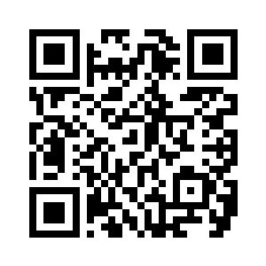 他伸出舌尖一一扫过性感的薄唇二维码生成