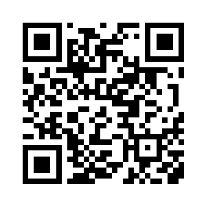 他伸展开早已经受伤的左臂二维码生成