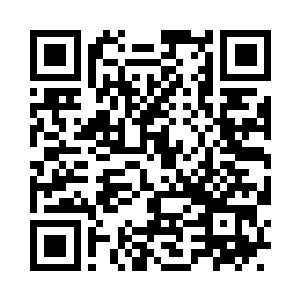 他伸手一把取下那印在刻痕上面的铜鱼二维码生成