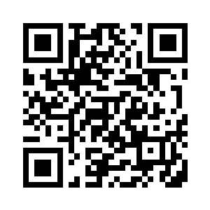 他伸手一把将杜薇从身上推下去二维码生成