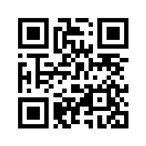 他伸手一指付姨娘二维码生成