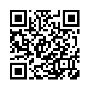 他伸手便欲往微浓额头上探去二维码生成