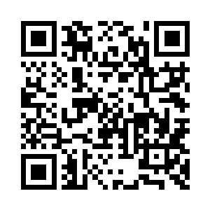 他伸手在地面画了几根简单的线条二维码生成