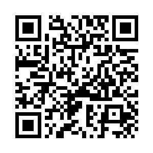 他伸手在她柔软的细腰上揉了一把二维码生成