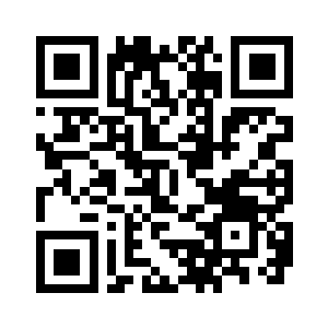 他伸手在自己身上拔了一根寒毛二维码生成