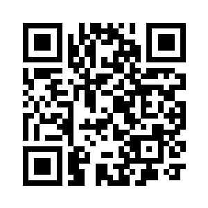 他伸手将我脸轻轻的掰过来二维码生成