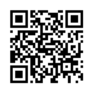 他伸手将楚香瑗的白裙轻轻撩起二维码生成