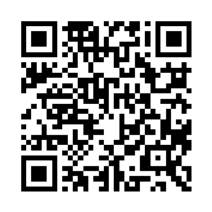 他伸手将苏嫣额前那缕凌乱的发丝整理好二维码生成