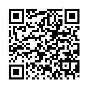 他伸手将这个原力光团牵引回桌面二维码生成