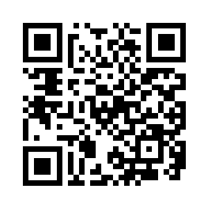 他伸手将里面厚重的帘幕扒拉开二维码生成