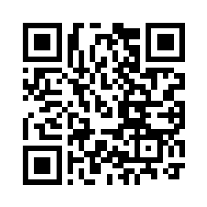 他伸手扯下复原的那一张黑页二维码生成