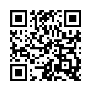 他伸手把林娴拉进怀里二维码生成