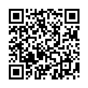 他伸手把欧阳志远手里的阻击步枪抢走二维码生成