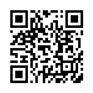 他伸手抓住小男孩的手腕二维码生成