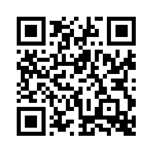 他伸手抓住走廊上的浮雕二维码生成