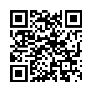 他伸手抚上照片中苏阮阮的笑脸二维码生成