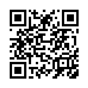 他伸手抹了一把额上的汗珠二维码生成
