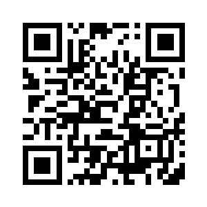 他伸手指了指林子的南面二维码生成