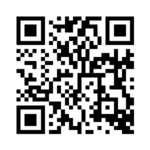 他伸手按住了樱樱的莹翘朱唇二维码生成