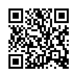 他伸手捏住一片翠绿的树叶二维码生成