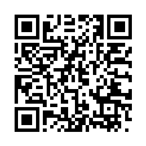 他伸手捞过她的小身子就死死压在身下二维码生成