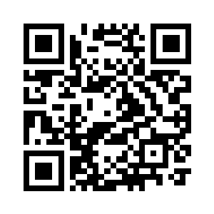 他伸手握住形神不稳的洛阳二维码生成