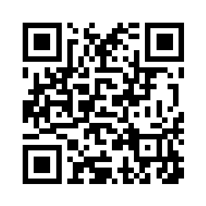 他伸手握住秦铮的手腕二维码生成